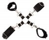 FFS Heavy duty hogtie kit